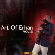 [Slika: prednja.jpg]