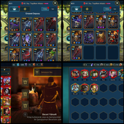 Screenshot-2026-07-08-163703