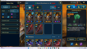 Screenshot-2025-10-24-160831