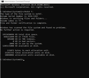 Checkdsk-command-windows