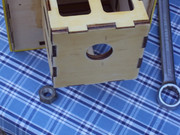 DSC00507