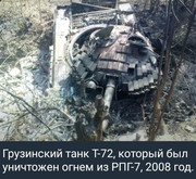 https://i.postimg.cc/k2zB6npz/photo-2026-06-22-15-14-37.jpg