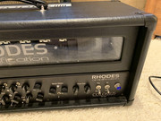 17A5CC82-4B12-4B56-BBB5-C4D35A305B9F