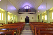 IMG-2636