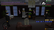 screenshot-2026-07-20-23-12-12-738