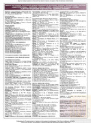 Atelye-2014-04-43