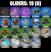 gliders-comp