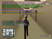 mta-screen_2020-07-20_14-36-41