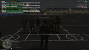 Snimok-ekrana-(164)