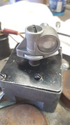 renvoi-d-angle2.jpg