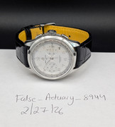 PXL 20260227 033224908 PORTRAIT ORIGINAL