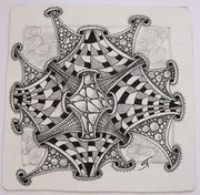 c1614b9b07a43726f34e6758781d7078--doodle-art-zentangles