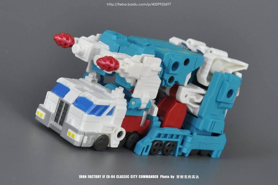 12036530_894973443922399_2639251273373366175_n