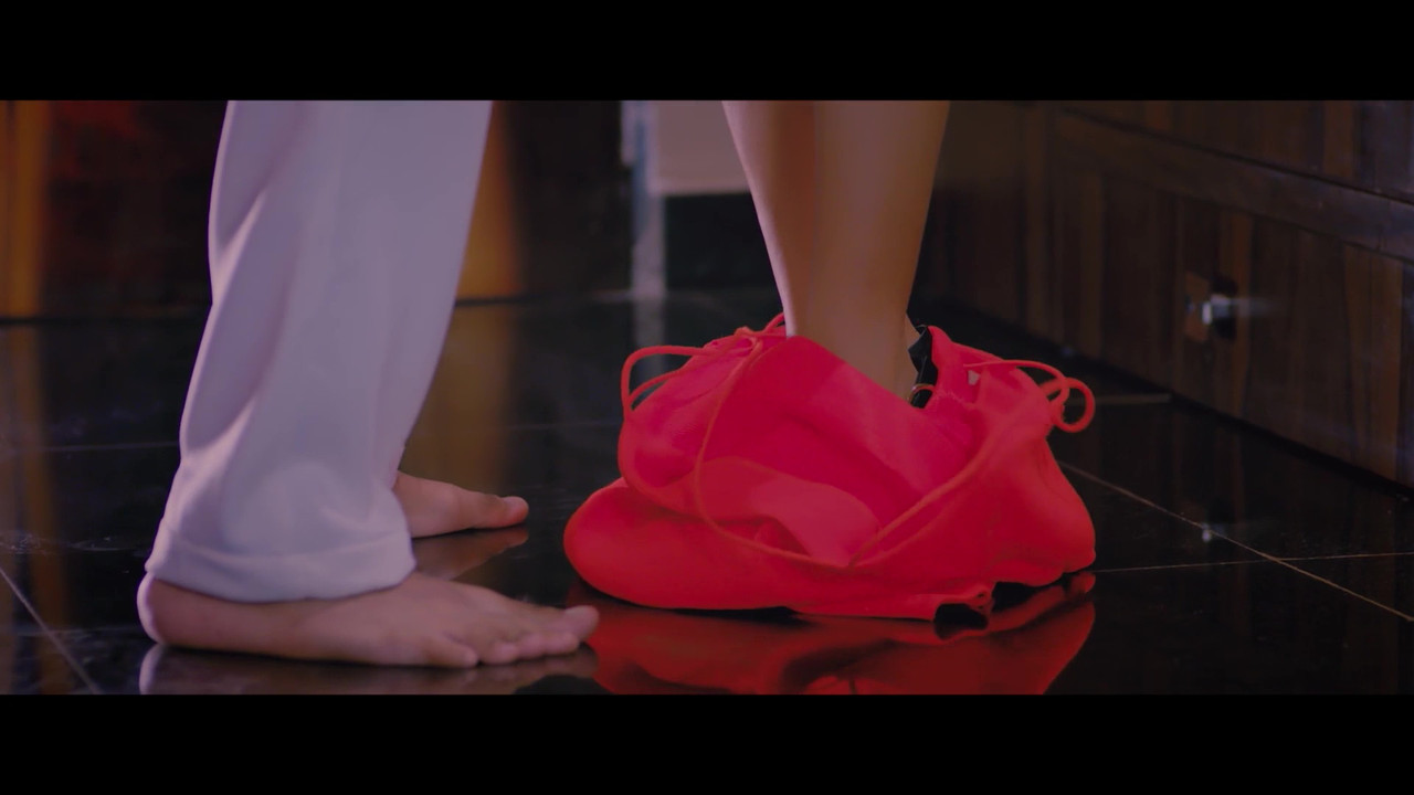 vlcsnap-2025-08-12-13h45m29s368