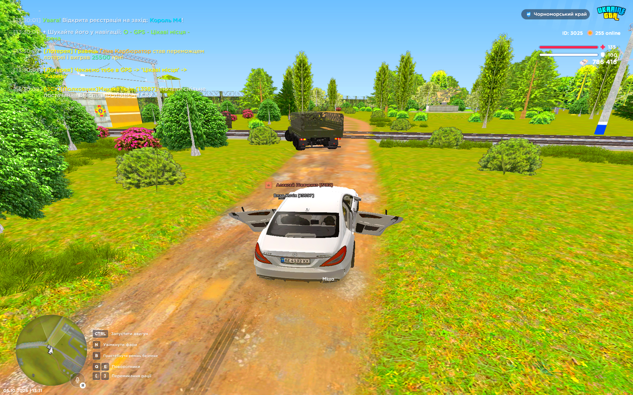 UKRAINE GTA 05 10 2026 13 31 09