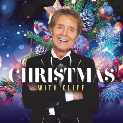 Cliff_Richard_-_Christmas_with_Cliff_(20