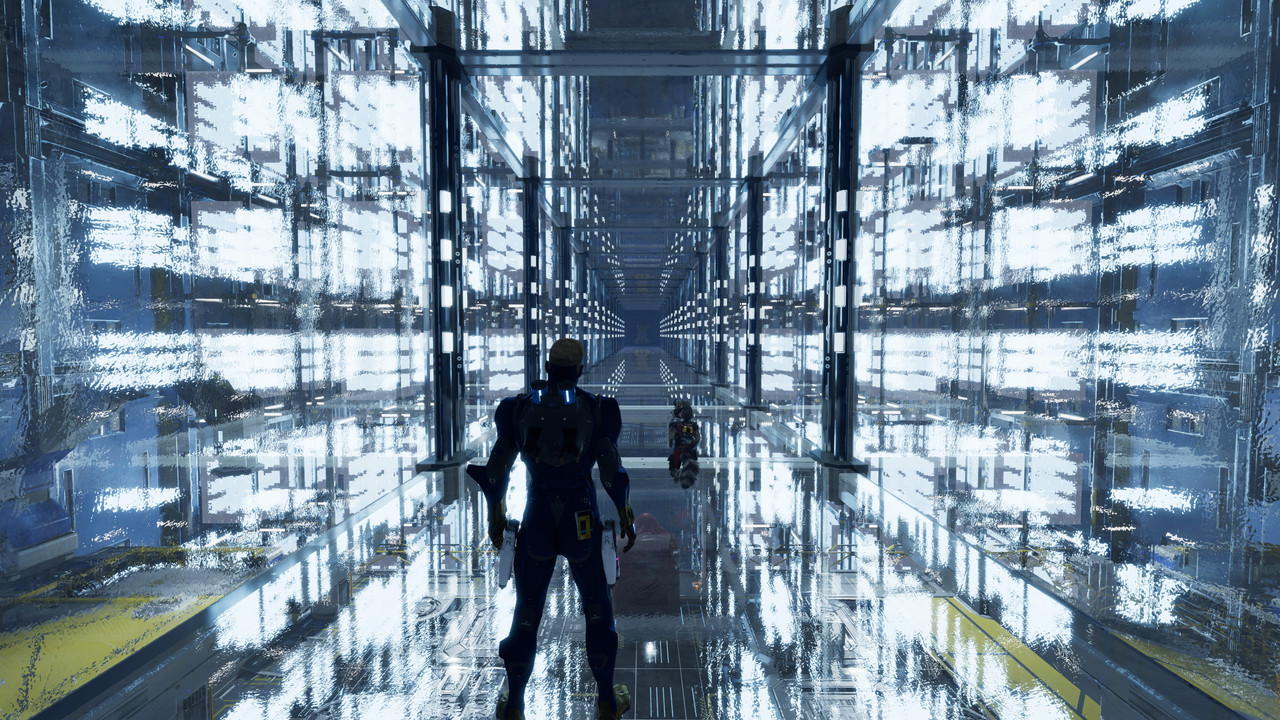 gotg_2021_10_30_00_38_17_077