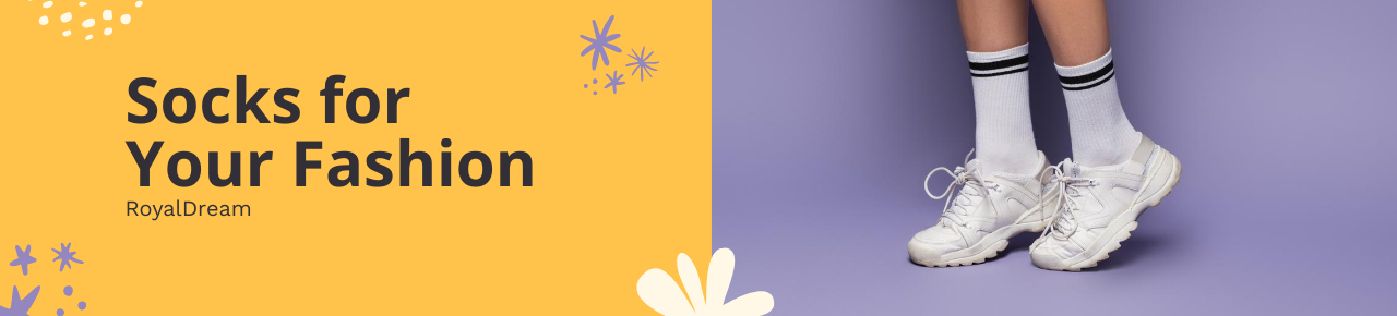 banner 3