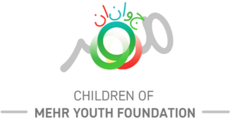 Children Of Mehr Youth