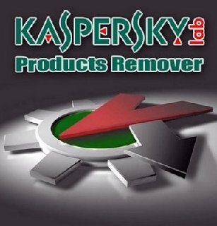 Kaspersky Lab Products Remover Kaspersky Lab Products Remover