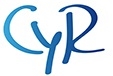 CYR Consultores
