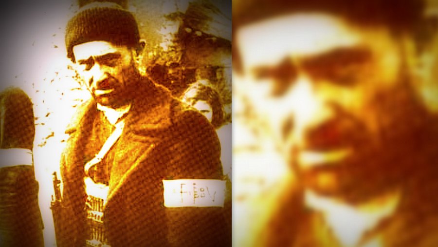 κοζάνη, ειδήσεις, νέα, Πτολεμαΐδα