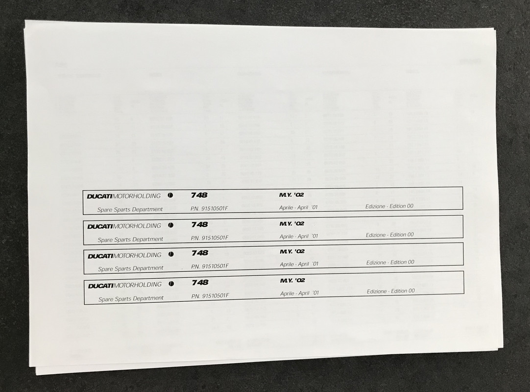 81531C34-DF3B-4A63-8DDC-CBBF51B2E68A