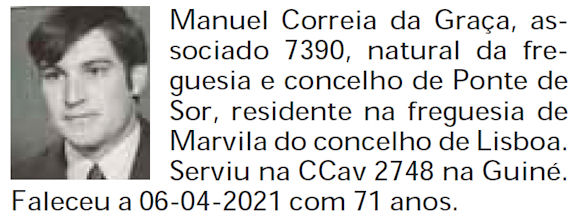 Manuel-Correia-da-Gra-a-CCav2748-Guin-06-Abr2021