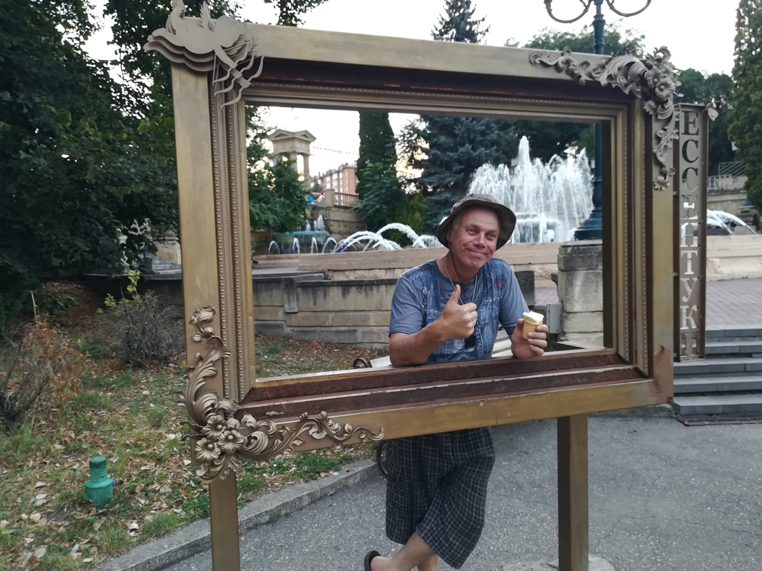 изображение_2022-08-29_214646479