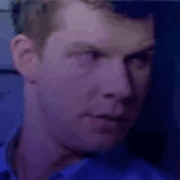 177234548135707531 (4)