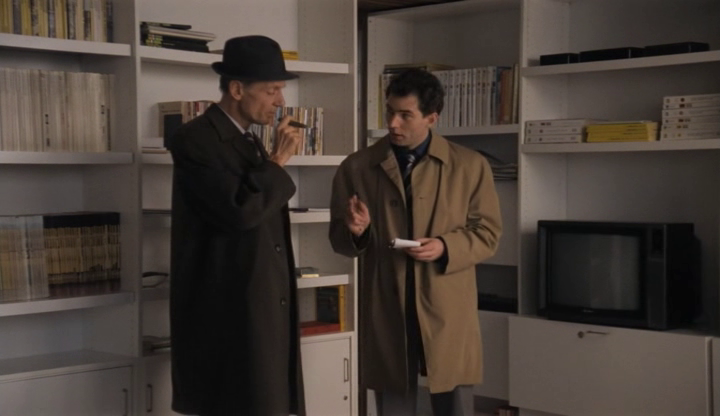 vlcsnap-2023-05-28-14h39m42s460