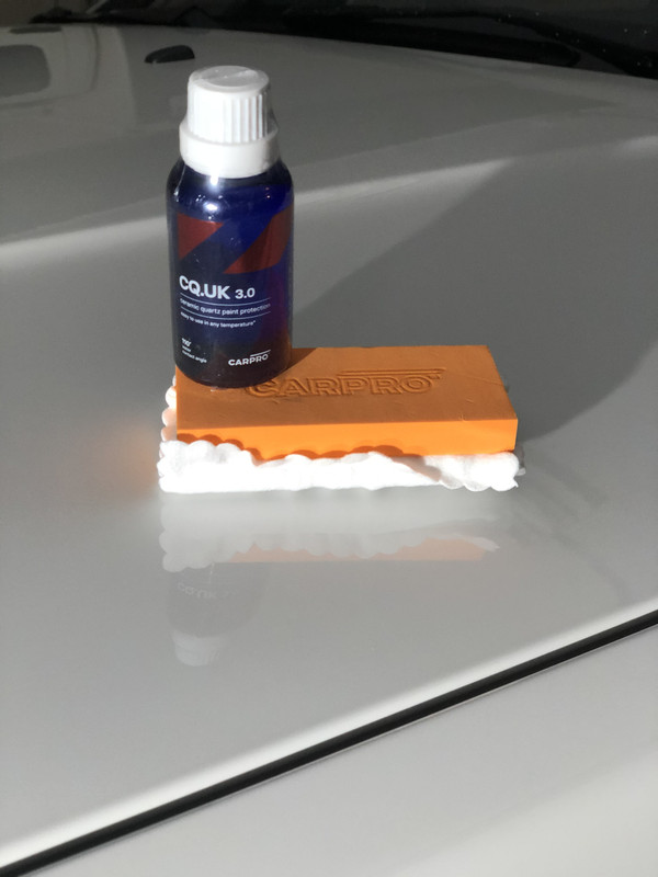 BE42C52A-6365-406F-B307-EEBFE0161D1B