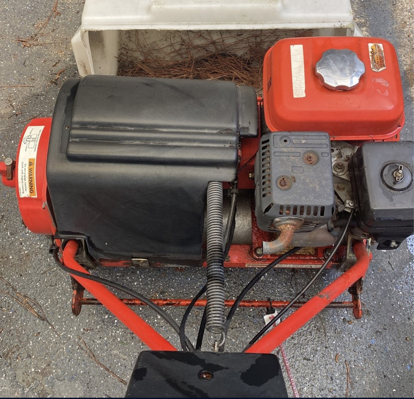 18987128-DDB1-4629-ADF1-28FB33C550EF