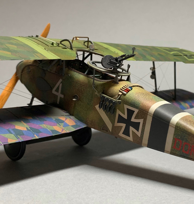 9250E280-02A3-4CDE-BB3F-276C96C66915