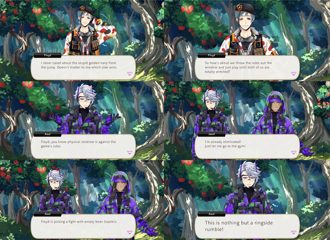 46Screenshot 2025-04-29 at 9.28.12