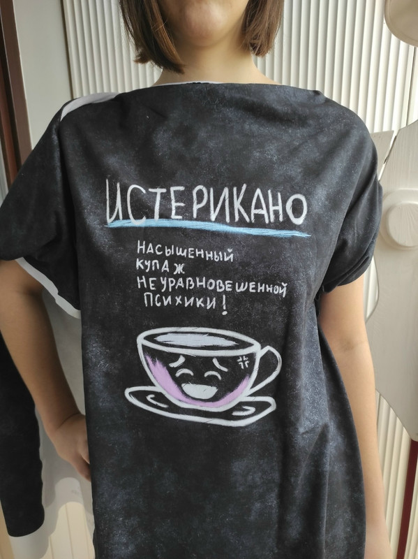 w-Bbx-Vl108zcq-Kp-Jxb-DQD-7Imo1ZJWx-Tux-