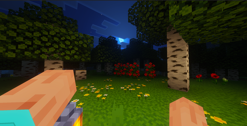 Preview 1