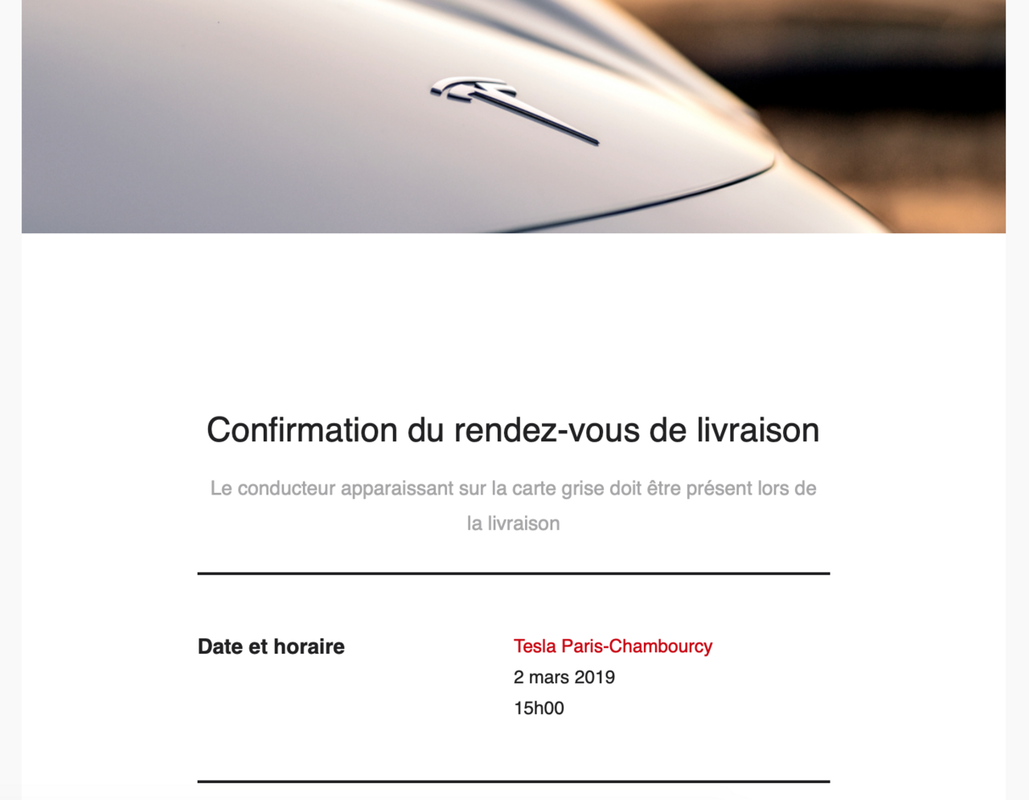 Siège enfant et Model 3 - Page 8 - Tesla Model 3 - Forum