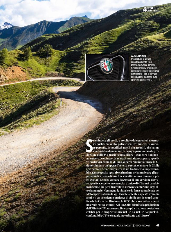 AutoM EP Ott 2023 (6)