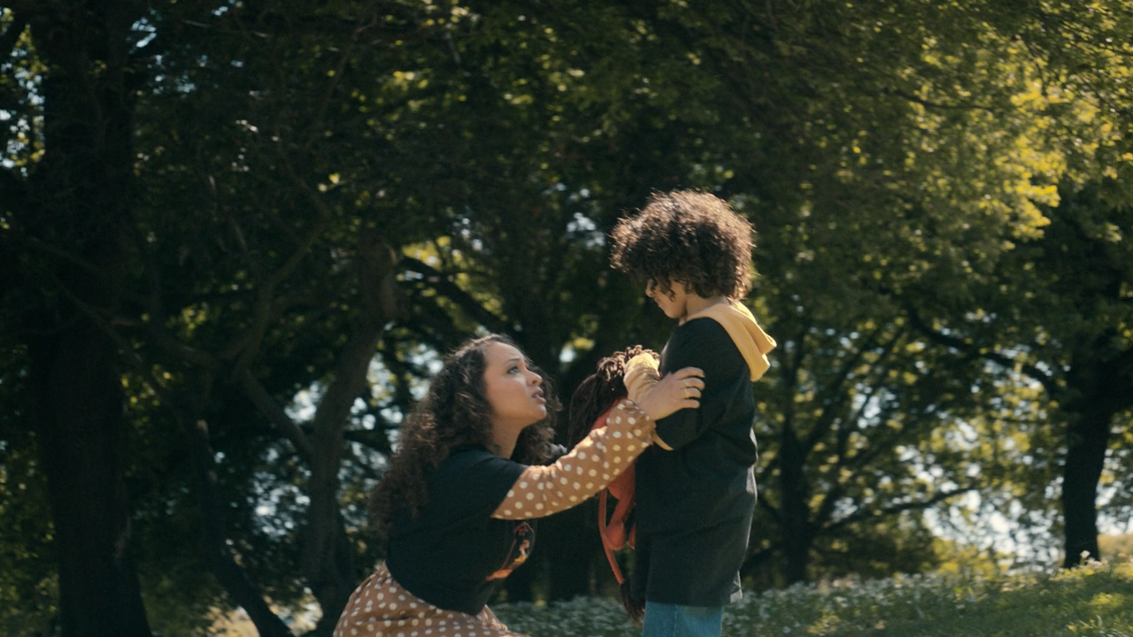 Blindspotting.S02E01.Un.Biglietto.In.Due.ITA-ENG.1080p.AMZN.WEB-DL.DDP5.1.H.264-gattopollo-00_20_46