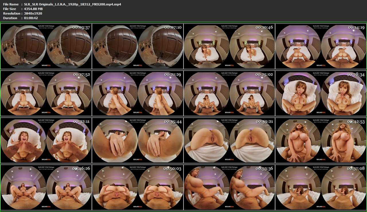 20072024231017screenshot