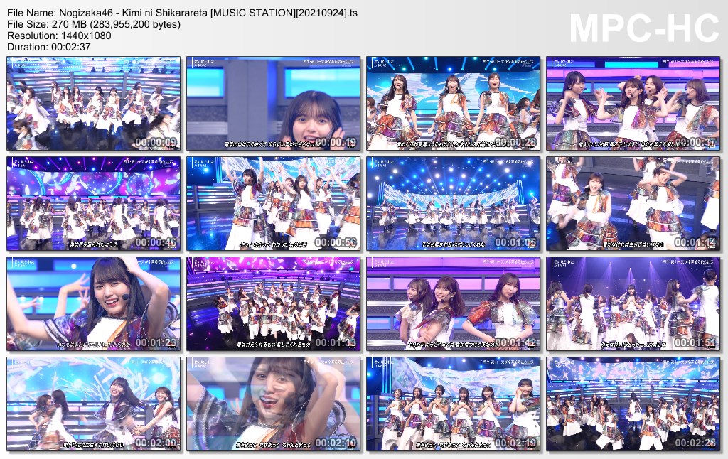Nogizaka46 - Kimi ni Shikarareta [MUSIC STATION][20210924].ts_thumbs_[2021.09.25_07.30.49]