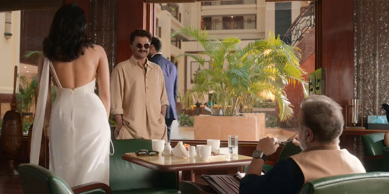 vlcsnap-2023-11-05-03h58m51s690