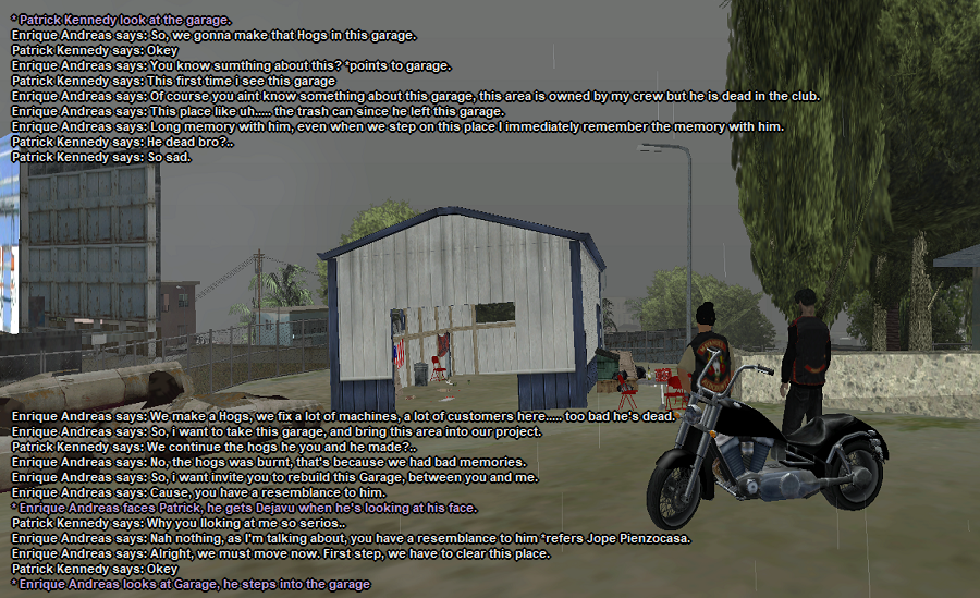williow-58.png
