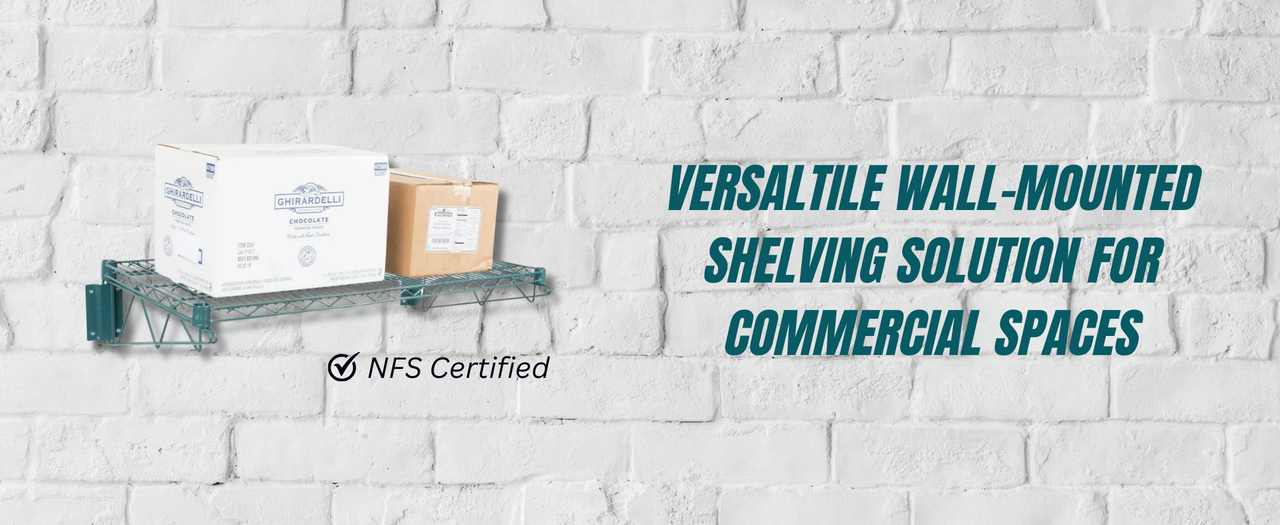 Wall-Shelf-2