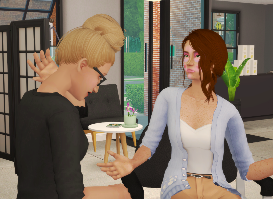 Sims2-EP9-RPC-2023-10-25-21-00-32-88