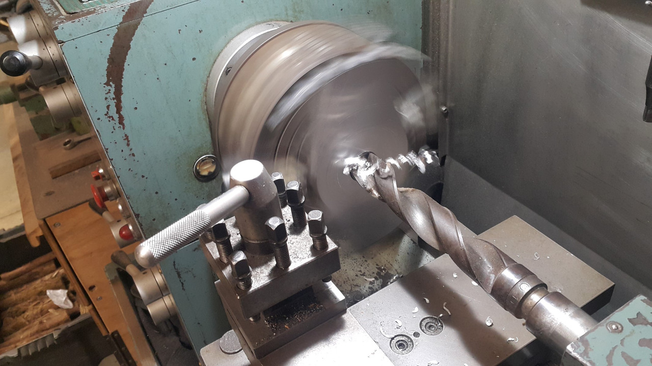 20210818_183530 (Custom)