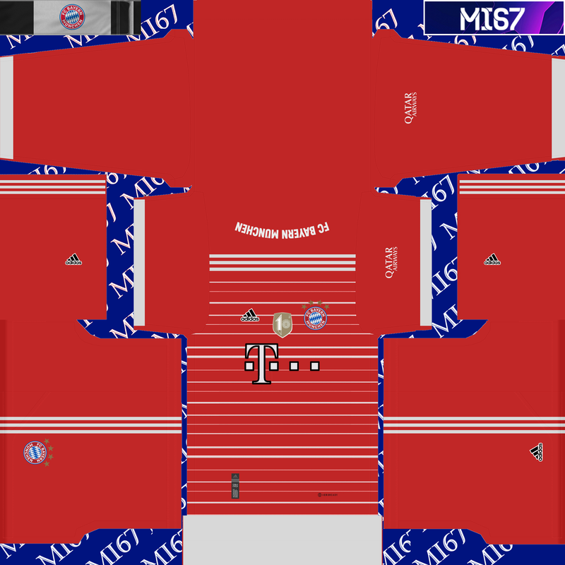 bayern-monaco-2023-VITTORIA-2022