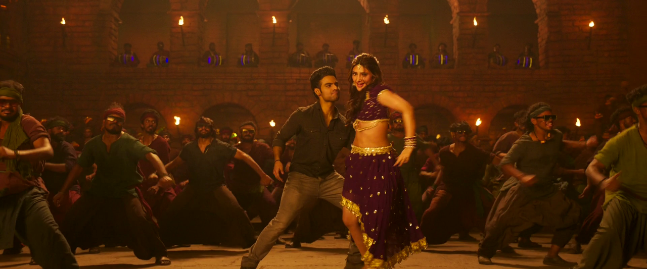 vlcsnap-2025-09-30-17h49m33s186