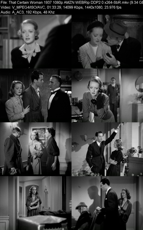that-certain-woman-1937-1080p-amzn-webri